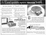 Presto 1956 393.jpg